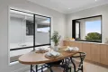 Property photo of 30 George Street Ormiston QLD 4160
