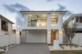 Property photo of 30 George Street Ormiston QLD 4160