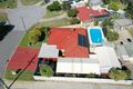 Property photo of 2 Solo Court Cooloongup WA 6168