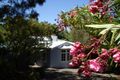 Property photo of 14 Russelia Way Roleystone WA 6111