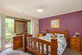 Property photo of 15 Sunnyside Drive Berwick VIC 3806