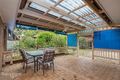 Property photo of 15 Sunnyside Drive Berwick VIC 3806