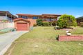 Property photo of 13 Vernon Crescent Urunga NSW 2455