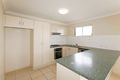 Property photo of 43 Panorama Drive Biloela QLD 4715