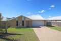 Property photo of 43 Panorama Drive Biloela QLD 4715