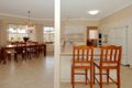 Property photo of 15 Portmadoc Drive Menai NSW 2234