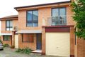 Property photo of 10/68 Church Street Canterbury NSW 2193