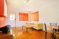 Property photo of 10/68 Church Street Canterbury NSW 2193