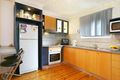 Property photo of 10/68 Church Street Canterbury NSW 2193