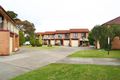 Property photo of 10/68 Church Street Canterbury NSW 2193