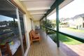 Property photo of 6 Merindah Avenue Kiama Downs NSW 2533