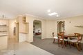 Property photo of 15 Sunnyside Drive Berwick VIC 3806