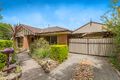 Property photo of 15 Sunnyside Drive Berwick VIC 3806