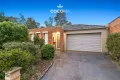 Property photo of 10 Westbrook Drive Keysborough VIC 3173