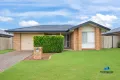 Property photo of 38 Silkyoak Circuit Fitzgibbon QLD 4018