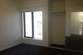 Property photo of 310/59 Autumn Terrace Clayton South VIC 3169