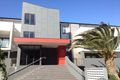 Property photo of 310/59 Autumn Terrace Clayton South VIC 3169