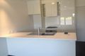 Property photo of 310/59 Autumn Terrace Clayton South VIC 3169