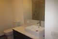 Property photo of 310/59 Autumn Terrace Clayton South VIC 3169