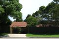 Property photo of 105 Duffy Avenue Thornleigh NSW 2120