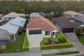 Property photo of 56 Moonlight Drive Brassall QLD 4305