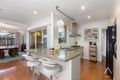 Property photo of 18 Cassowary Street Doncaster East VIC 3109