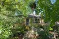 Property photo of 18 Cassowary Street Doncaster East VIC 3109