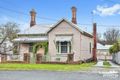 Property photo of 11 Haymes Crescent Golden Point VIC 3350