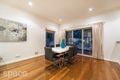 Property photo of 2B Tyrell Street Nedlands WA 6009