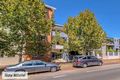 Property photo of 30/150 Stirling Street Perth WA 6000