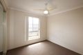 Property photo of 43 Panorama Drive Biloela QLD 4715