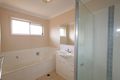 Property photo of 43 Panorama Drive Biloela QLD 4715
