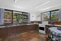 Property photo of 27 Berkeley Close Berowra Heights NSW 2082