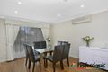Property photo of 68 Thunderbolt Drive Raby NSW 2566
