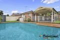 Property photo of 68 Thunderbolt Drive Raby NSW 2566