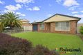 Property photo of 68 Thunderbolt Drive Raby NSW 2566