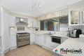 Property photo of 68 Thunderbolt Drive Raby NSW 2566