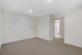 Property photo of 56 Moonlight Drive Brassall QLD 4305