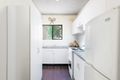 Property photo of 11/91-93 Auburn Street Sutherland NSW 2232
