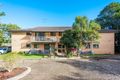 Property photo of 11/91-93 Auburn Street Sutherland NSW 2232