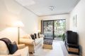 Property photo of 11/91-93 Auburn Street Sutherland NSW 2232
