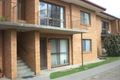 Property photo of 21/55 Piper Street Bathurst NSW 2795