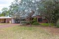 Property photo of 9 Olive Pink Grove Desert Springs NT 0870