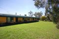 Property photo of 25 Cox Street Mangoplah NSW 2652
