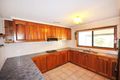 Property photo of 25 Cox Street Mangoplah NSW 2652