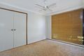 Property photo of 36 Peak Avenue North Nowra NSW 2541