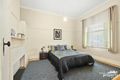 Property photo of 11 Haymes Crescent Golden Point VIC 3350