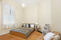 Property photo of 11 Haymes Crescent Golden Point VIC 3350