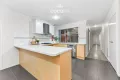 Property photo of 10 Westbrook Drive Keysborough VIC 3173