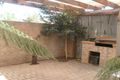 Property photo of 9 Hedland Circuit Flynn ACT 2615